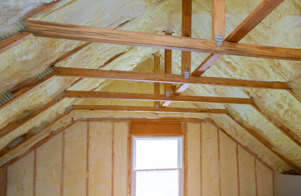 Best Energy Efficiency Solutions in Highland Park, MI